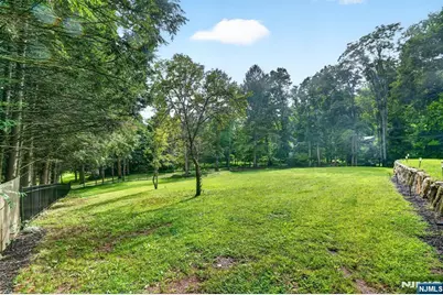 6 Estler Lane, Boonton Township, NJ 07005 - Photo 30