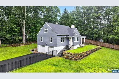 6 Estler Lane, Boonton Township, NJ 07005 - Photo 1