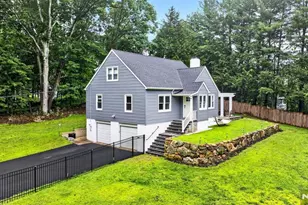 6 Estler Ln, Boonton Township, NJ 07005 - Photo 1