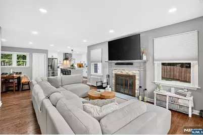 6 Estler Lane, Boonton Township, NJ 07005 - Photo 2