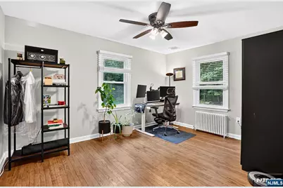 6 Estler Lane, Boonton Township, NJ 07005 - Photo 12