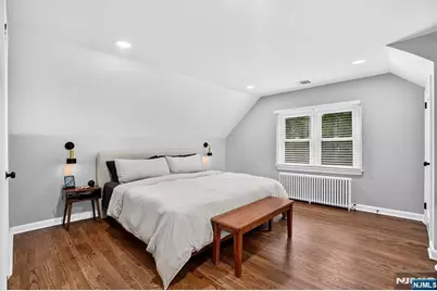6 Estler Lane, Boonton Township, NJ 07005 - Photo 14