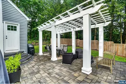 6 Estler Lane, Boonton Township, NJ 07005 - Photo 24