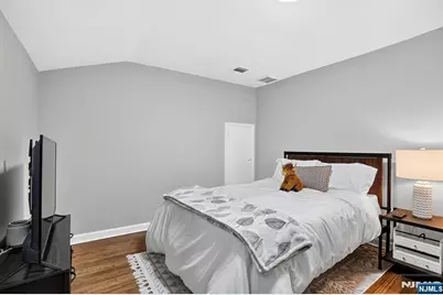 6 Estler Lane, Boonton Township, NJ 07005 - Photo 18