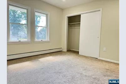 200 E Madison Avenue 2nd Fl #2nd Fl, Dumont, NJ 07628 - Photo 6