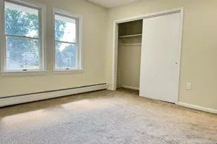 200 E Madison Ave 2nd Fl, Dumont, NJ 07628 - Photo 6
