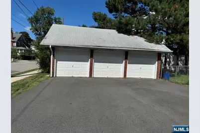 200 E Madison Avenue 2nd Fl #2nd Fl, Dumont, NJ 07628 - Photo 10