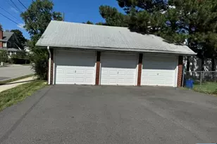 200 E Madison Ave 2nd Fl, Dumont, NJ 07628 - Photo 10
