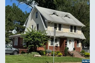 200 E Madison Avenue 2nd Fl #2nd Fl, Dumont, NJ 07628 - Photo 1