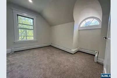 200 E Madison Avenue 2nd Fl #2nd Fl, Dumont, NJ 07628 - Photo 8