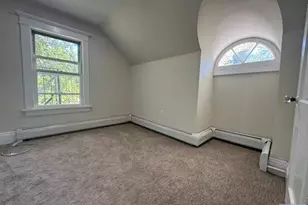 200 E Madison Ave 2nd Fl, Dumont, NJ 07628 - Photo 8