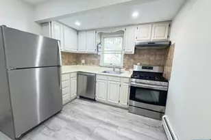 200 E Madison Ave 2nd Fl, Dumont, NJ 07628 - Photo 4