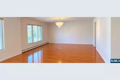[Address not provided], Palisades Park, NJ 07650 - Photo 2