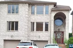 [Address not provided], Palisades Park, NJ 07650 - Photo 1