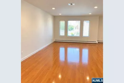 [Address not provided], Palisades Park, NJ 07650 - Photo 4