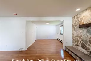217 Rockland Ave, Norwood, NJ 07648 - Photo 16