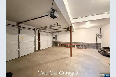217 Rockland Avenue, Norwood, NJ 07648 - Photo 20