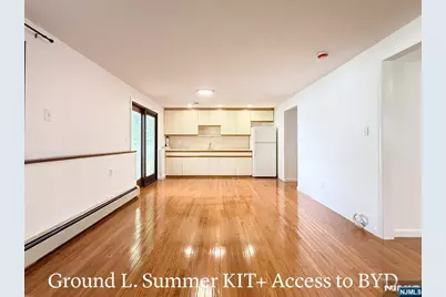 217 Rockland Avenue, Norwood, NJ 07648 - Photo 14