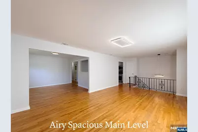 217 Rockland Avenue, Norwood, NJ 07648 - Photo 2