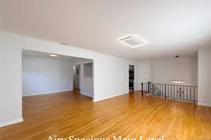 217 Rockland Ave, Norwood, NJ 07648 - Photo 2