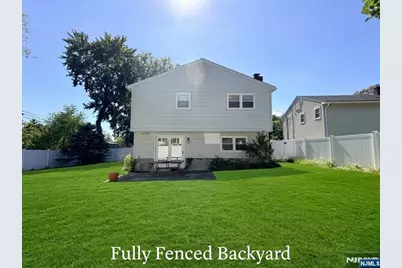 217 Rockland Avenue, Norwood, NJ 07648 - Photo 18