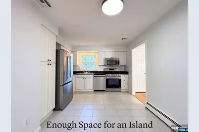 217 Rockland Avenue, Norwood, NJ 07648 - Photo 6