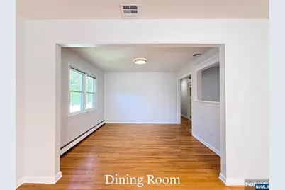 217 Rockland Avenue, Norwood, NJ 07648 - Photo 8