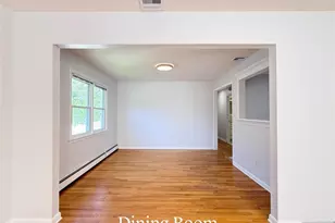 217 Rockland Ave, Norwood, NJ 07648 - Photo 8