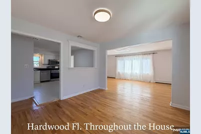 217 Rockland Avenue, Norwood, NJ 07648 - Photo 4