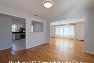 217 Rockland Ave, Norwood, NJ 07648 - Photo 4