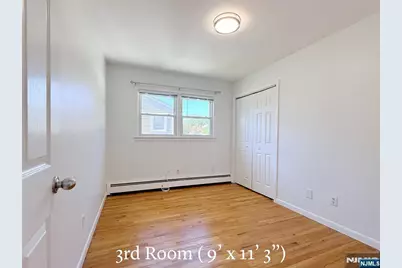 217 Rockland Avenue, Norwood, NJ 07648 - Photo 12