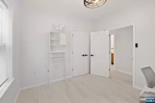 231 Hancock Ave 2, Jersey City, NJ 07307 - Photo 8