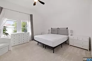 231 Hancock Ave 2, Jersey City, NJ 07307 - Photo 4