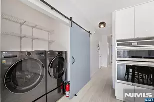 231 Hancock Ave 2, Jersey City, NJ 07307 - Photo 12