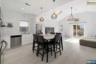 231 Hancock Ave 2, Jersey City, NJ 07307 - Photo 2