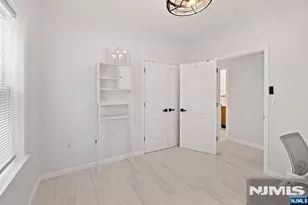 231 Hancock Ave 2, Jersey City, NJ 07307 - Photo 8