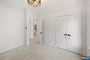 231 Hancock Ave 2, Jersey City, NJ 07307 - Photo 6