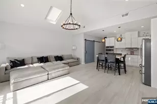 231 Hancock Ave 2, Jersey City, NJ 07307 - Photo 1