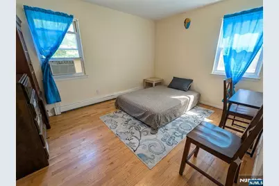 18B Lakeview Avenue, Leonia, NJ 07605 - Photo 8