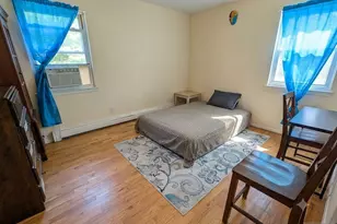 18B Lakeview Ave, Leonia, NJ 07605 - Photo 8