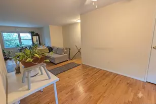 18B Lakeview Ave, Leonia, NJ 07605 - Photo 4