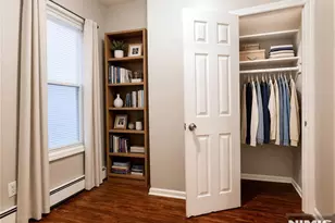 87 2nd St, Newark, NJ 07107 - Photo 44
