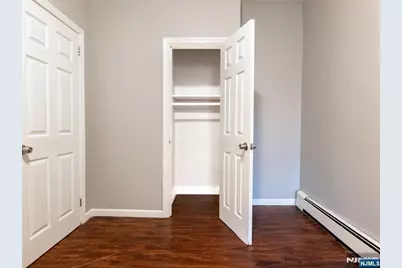 87 2nd Street, Newark, NJ 07107 - Photo 12