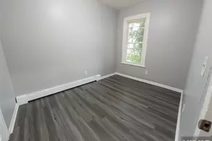 87 2nd St, Newark, NJ 07107 - Photo 28