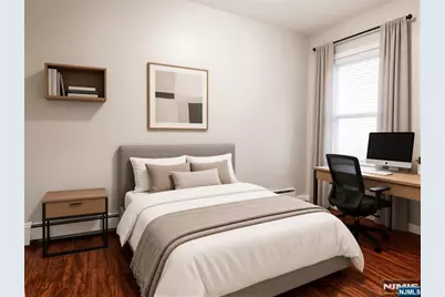 87 2nd Street, Newark, NJ 07107 - Photo 46