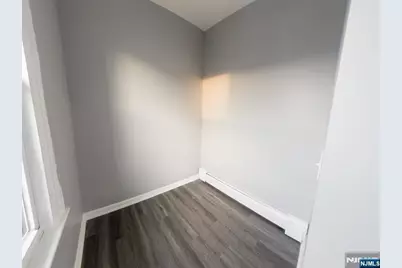 87 2nd Street, Newark, NJ 07107 - Photo 22