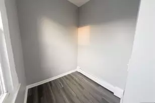 87 2nd St, Newark, NJ 07107 - Photo 22