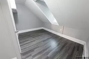 87 2nd St, Newark, NJ 07107 - Photo 20