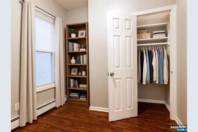 87 2nd Street, Newark, NJ 07107 - Photo 44
