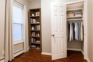87 2nd St, Newark, NJ 07107 - Photo 44